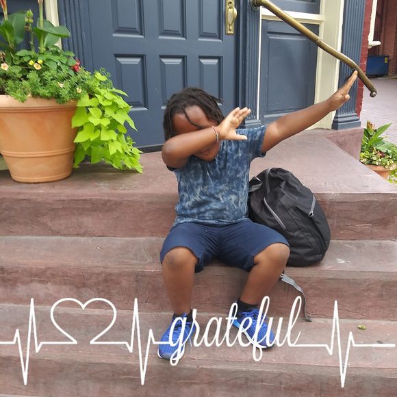 Meet your Posher, Bianca - Picture 1 of 1